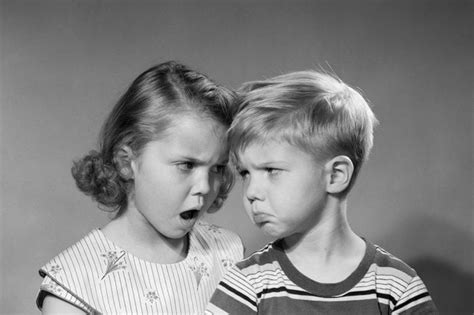 deadly sibling rivalry|famous sibling rivalries in history.